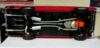 post-13984-0-93342300-1401196650_thumb.j