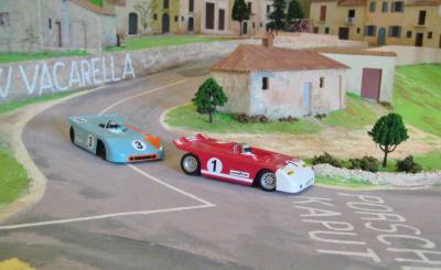 post-13992-0-91437300-1401566703_thumb.j