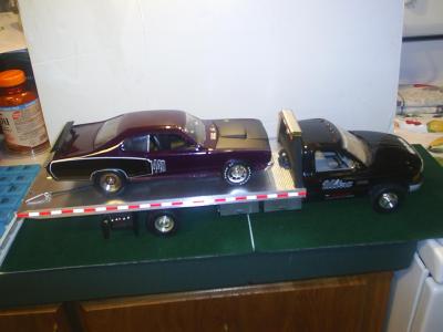 post-13996-0-13120200-1401403172_thumb.j