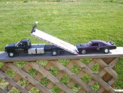 post-13996-0-29897700-1401403576_thumb.j