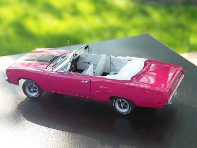 post-13996-0-48946600-1401394935_thumb.j