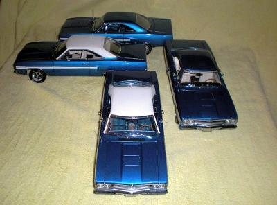 post-13996-0-64442300-1401394900_thumb.j