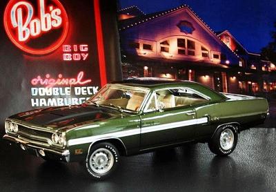 post-13996-0-83278600-1401394979_thumb.j