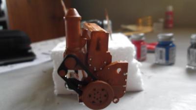 post-14003-0-10424100-1401573024_thumb.j