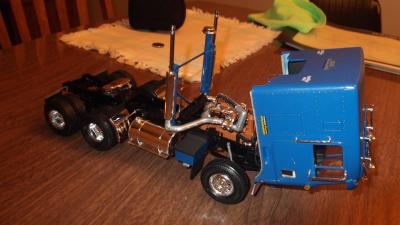 post-14003-0-14152600-1407297612_thumb.j