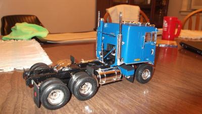 post-14003-0-16824900-1407297615_thumb.j