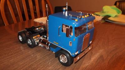 post-14003-0-45571100-1407297617_thumb.j