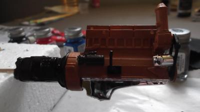 post-14003-0-51173500-1401572991_thumb.j