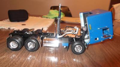 post-14003-0-80204600-1407297605_thumb.j