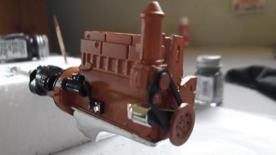 post-14003-0-90525600-1401572957_thumb.j