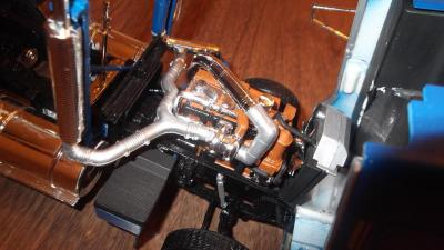 post-14003-0-97775000-1407297607_thumb.j