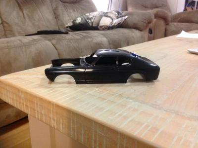 post-14011-0-00071400-1402577648_thumb.j