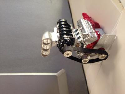 post-14011-0-04168500-1406362291_thumb.j