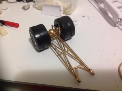 post-14011-0-07264000-1410426650_thumb.j