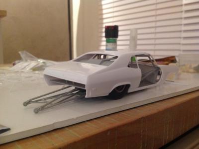 post-14011-0-09932700-1410426511_thumb.j