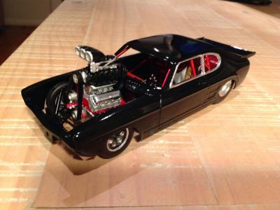 post-14011-0-11386500-1412077393_thumb.j