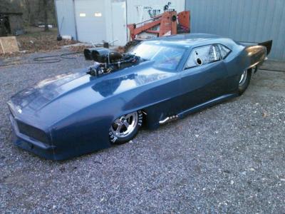 post-14011-0-14950400-1415501363_thumb.j