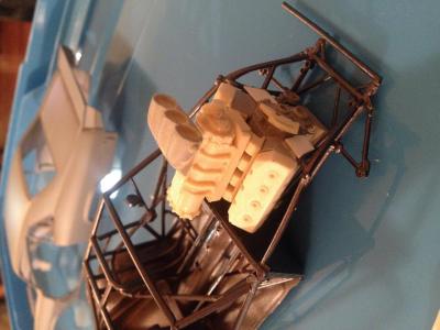 post-14011-0-19717000-1436450683_thumb.j