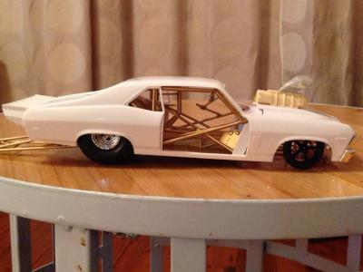 post-14011-0-23520300-1433485195_thumb.j