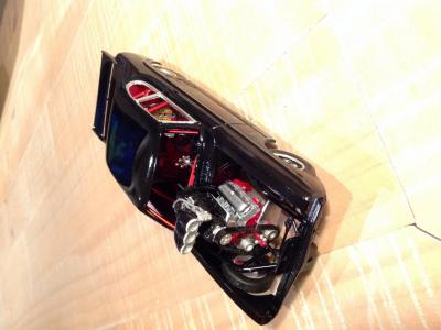 post-14011-0-25143100-1412077365_thumb.j