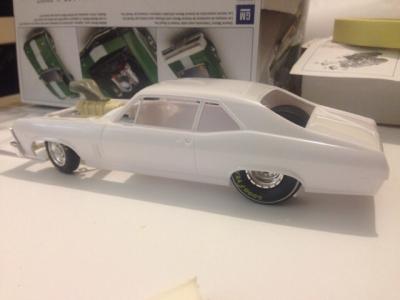 post-14011-0-27050800-1408970185_thumb.j