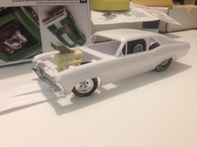 post-14011-0-34011900-1408970196_thumb.j