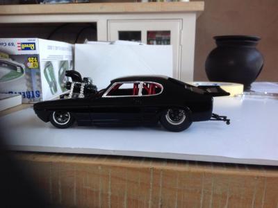 post-14011-0-36740600-1407544135_thumb.j