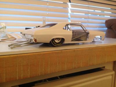 post-14011-0-36984900-1410426466_thumb.j