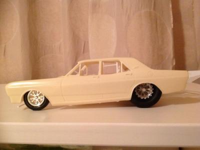 post-14011-0-48243500-1436086862_thumb.j