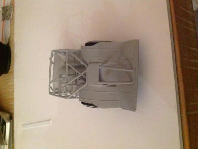 post-14011-0-51717100-1409653756_thumb.j