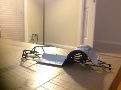 post-14011-0-52473000-1402577704_thumb.j