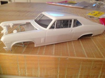 post-14011-0-52648000-1409654041_thumb.j