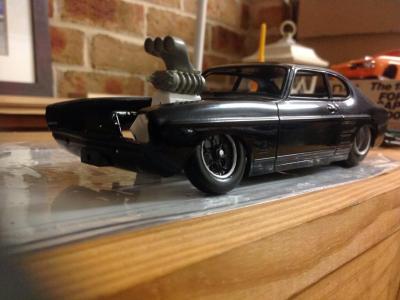 post-14011-0-56940000-1402577625_thumb.j