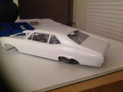 post-14011-0-59268000-1409654068_thumb.j