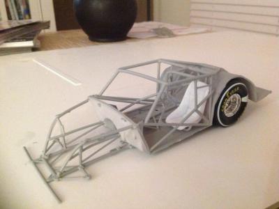 post-14011-0-60119900-1409653722_thumb.j