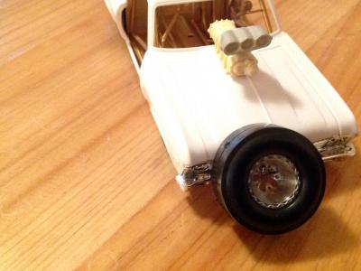 post-14011-0-68535900-1433485229_thumb.j