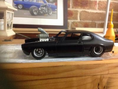 post-14011-0-69557000-1402577594_thumb.j