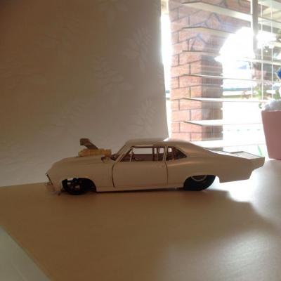 post-14011-0-72010800-1436364719_thumb.j