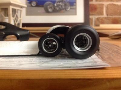 post-14011-0-72934300-1402577673_thumb.j