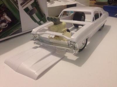 post-14011-0-84769200-1408970174_thumb.j