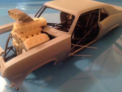 post-14011-0-87044700-1436450699_thumb.j