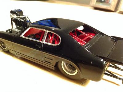 post-14011-0-91413500-1412077444_thumb.j