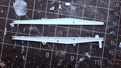 post-14012-0-03245800-1410829739_thumb.j