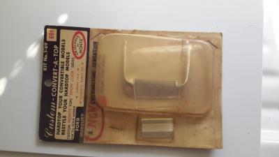 post-14012-0-05317300-1409929625_thumb.j