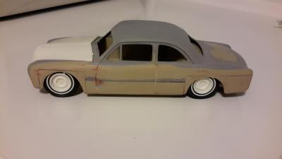 post-14012-0-11275800-1407036334_thumb.j