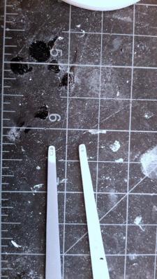 post-14012-0-16062700-1410830355_thumb.j