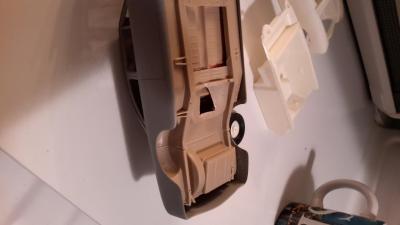 post-14012-0-16354200-1409543576_thumb.j