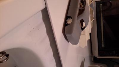 post-14012-0-16920600-1409543551_thumb.j