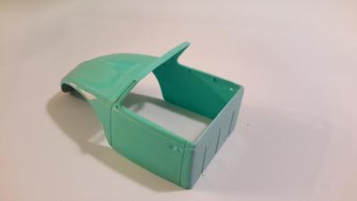 post-14012-0-23882400-1413510801_thumb.j