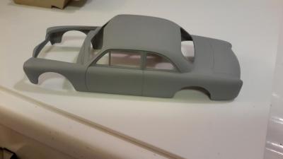 post-14012-0-27462900-1409532621_thumb.j